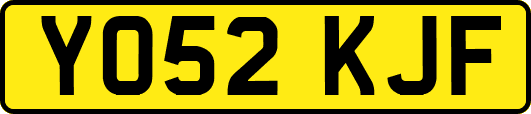 YO52KJF