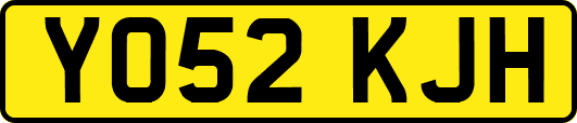 YO52KJH