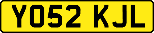 YO52KJL