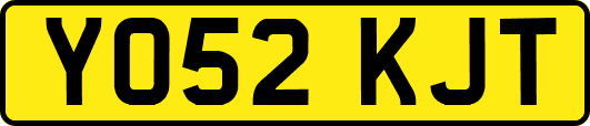 YO52KJT