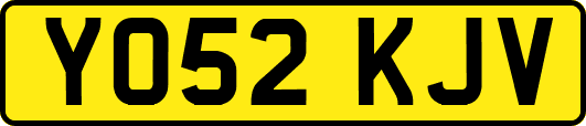 YO52KJV