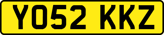 YO52KKZ