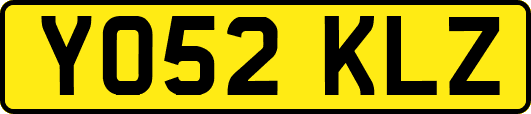 YO52KLZ