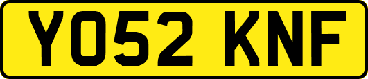 YO52KNF