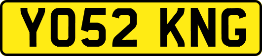 YO52KNG