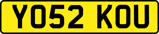 YO52KOU