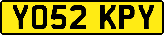 YO52KPY