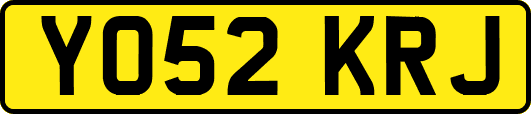 YO52KRJ