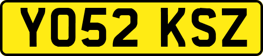 YO52KSZ