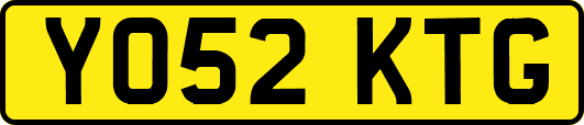 YO52KTG