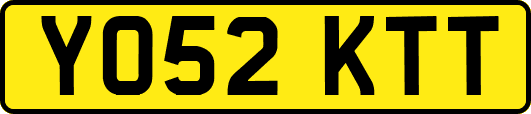 YO52KTT