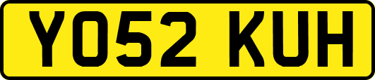 YO52KUH