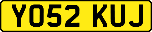 YO52KUJ