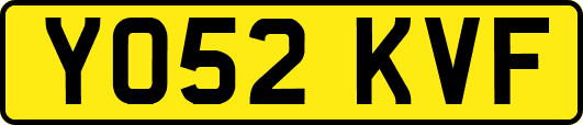 YO52KVF