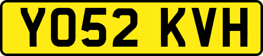 YO52KVH