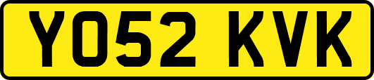 YO52KVK