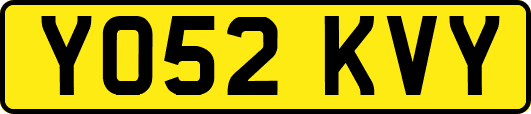 YO52KVY