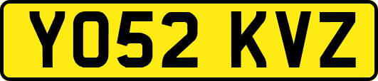 YO52KVZ