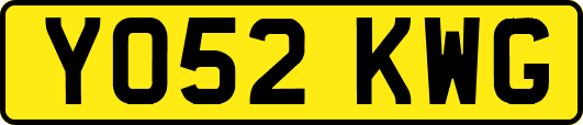 YO52KWG