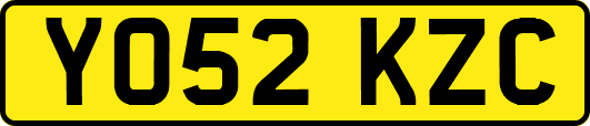 YO52KZC
