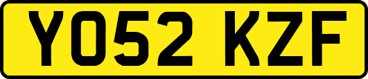 YO52KZF