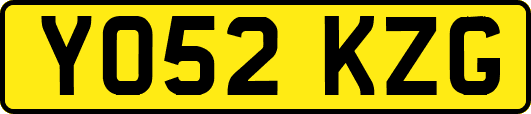 YO52KZG