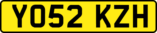 YO52KZH