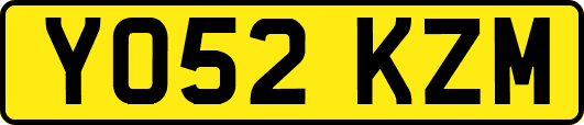 YO52KZM