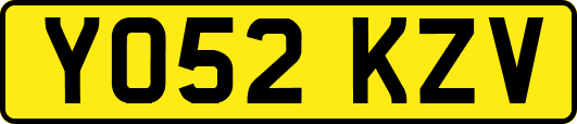 YO52KZV