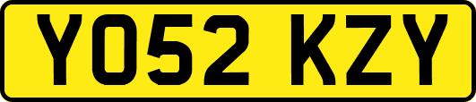 YO52KZY