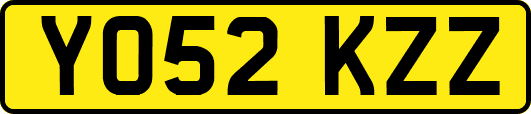 YO52KZZ