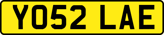 YO52LAE