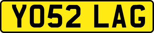 YO52LAG