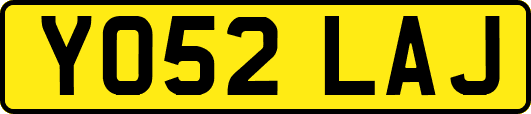 YO52LAJ
