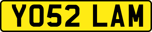 YO52LAM