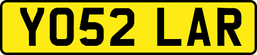 YO52LAR