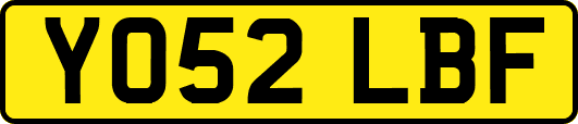 YO52LBF