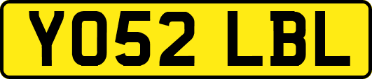 YO52LBL