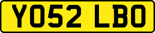 YO52LBO