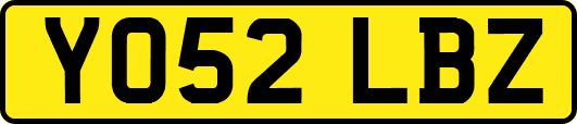 YO52LBZ