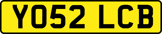 YO52LCB