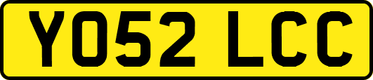 YO52LCC