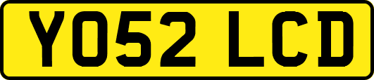 YO52LCD