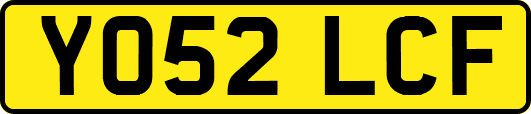 YO52LCF