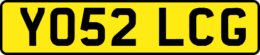 YO52LCG