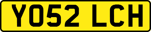 YO52LCH