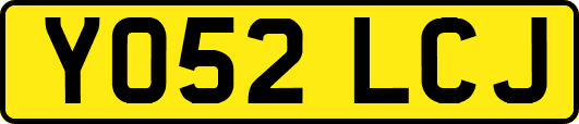 YO52LCJ