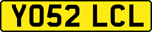 YO52LCL