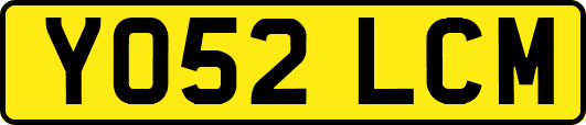 YO52LCM
