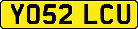 YO52LCU